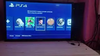 Ps4 Jailbreak 5.05/7.02 | Full Tutorial  in telugu