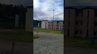Diphu medical college and Hospital #neet #mbbs #shortvideo || #medicolife Karbi Anglong, Assam🩺⚕️⚕️