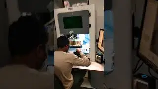 4p diamond process manufacturing machin work night' ship