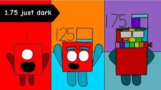 UBBNVGD But Only Giga Different Phases 1-10 For @FDEThe29MizliThe58