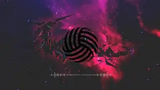 Heyul - Game time