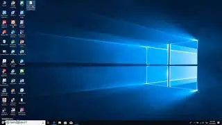 Fixing Telegram Kh Font on desktop