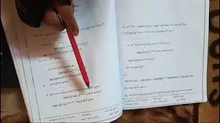الاعتماد المستندي