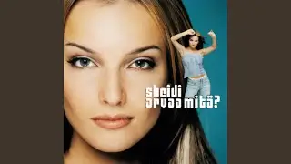 Siistii ja sekavaa