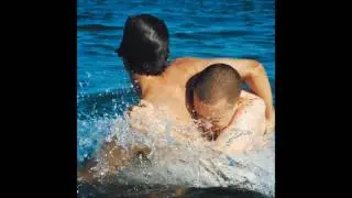 Paradis - Instantan&eacute;