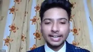 2cc ke paise nhi hai ke best Answer | Amit Bisht #2cc #2ccinforever #2cckarnekefayde #2cckaisekare