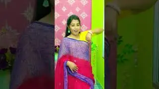 zoobi zoobi | Alisha#youtubeshorts #shortvideo #shorts #trending #viral#snigd