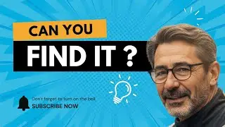 The Accident That Changed Science Forever | X‑Ray Riddle 🔍 | Quizzes With Flare #quizzeswithflare