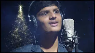 Bethlehemulo - Bro.M Cornelious  - New Telugu Christian songs-2017-2018