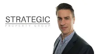 Rent-To-Buy Contracts Explained