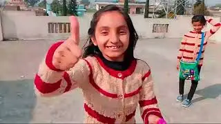Village Life | Natural life | Holidays