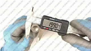 Клапана головки двигателя 147FMH, 152FMI, 152FMH d=20/23 - обзор, замеры | 139-QMB.RU