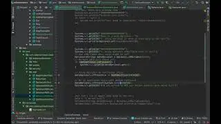 Java 8 part 4: Optional and Selenium WebDriver