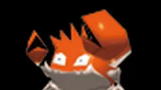 Pokemon Rumble World: Dewdrop Bay, Quiet Inlet (Center)
