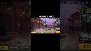 #scarfallgame