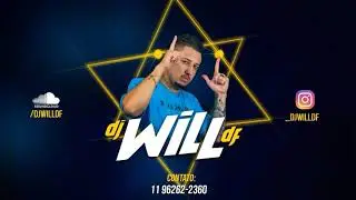 MC W1 - N&Atilde;O NASCI PRAS PUTAS ( DJ WILL DF )