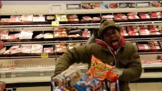 Sh*t people say & do during Income tax