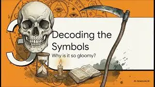 The Chamber of Reflection: An Intentional Preparation for Masonry