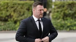 Victorian Deputy Opposition Leader Sam Groth to quit politics