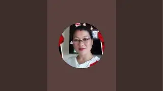 Nepali Mom BS Saaru is live!