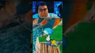 If you are reading this u need to sub.