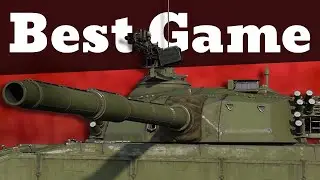Is Enlisted Better Than War Thunder?