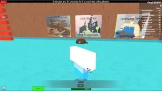 robloxapp 20130330 0126408