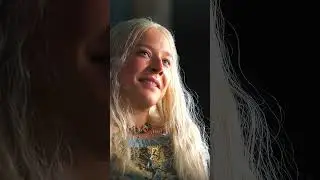 The Hypocrisy of the Incorruptible Queen 😮&zwj;💨 | Rhaenyra x Alicent | House Of The Dragon