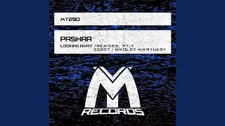 Looking Away (ZGOOT Remix)