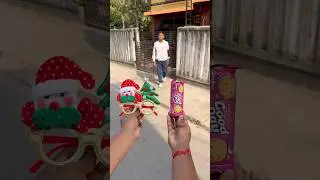 Merry Christmas 🥰 #youtubeshorts #merrychristmas #christmas #cake #shortsfeed #shorts