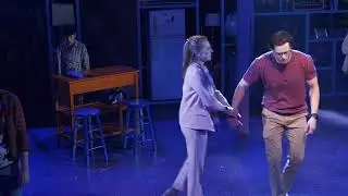 IT'S ALL YOUR FAULT, TYLER PRICE! Teaser
