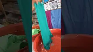 welspun quick dry towel ka experiment