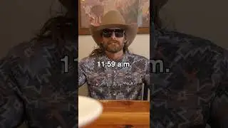 Обычный день для DB