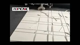 Cnc Paper Cutter Paper Bag Making Machine Cutting Plotter Cnc Cutting Machines