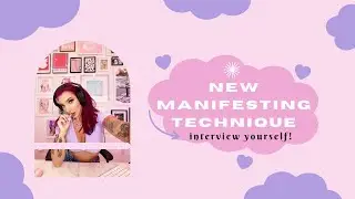 Gala Loves Everything #41: A Hot Manifesting Secret I Guarantee You Don’t Know!