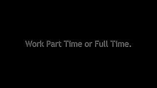 Part time Business in Real Estate by OctopusGroup Estate