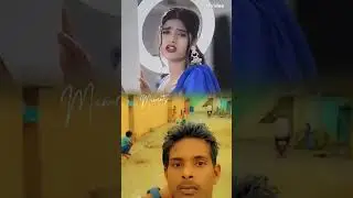 7 सितंबर 2024