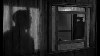 Time Without Pity (1957)