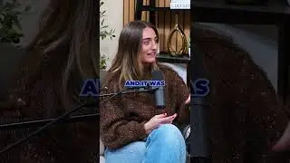 Kelly was on the news (again)