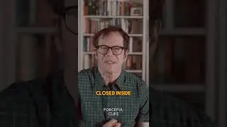 Look for GENEROUS people | Robert Greene #shorts