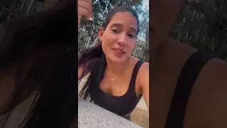 Quero contar um segredo para vocês … 