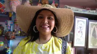 Heritage of Orissa after Lockdown Day-4 I Puri Beach, Puri Travel Guide #Banglavlog #raghurajpur