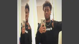lil V