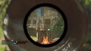 COD BO4 | Hardcore Domination | Prestige Master Level 545+