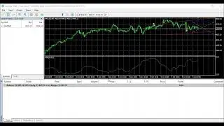 Gold Ultra Beast EA Review 2025 | Best XAUUSD EA? Premium Gold EA Full Backtest #mt5ea