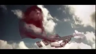 KEECHAD PAGALPAN (UNOFFICIAL)