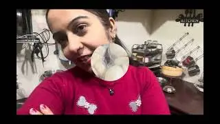 🥰HELLO GUYSS🥰 | आज निकला सारा दिन रसोई में | बच्चे छुट्टियाँ Full Enjoy कर रहे है ||
