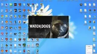Watch Dogs пиратка скачать  Watch Dogs