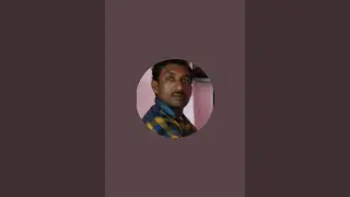 S singing લાઇવ છે!