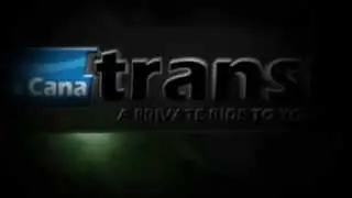 Punta cana transfers, A private ride to your Hotel.